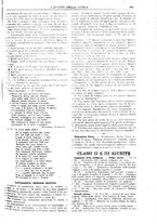 giornale/CFI0374941/1920-1921/unico/00001121