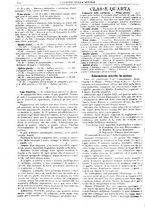 giornale/CFI0374941/1920-1921/unico/00001122