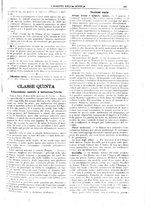 giornale/CFI0374941/1920-1921/unico/00001125