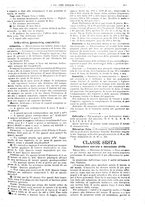 giornale/CFI0374941/1920-1921/unico/00001127