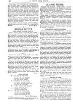 giornale/CFI0374941/1920-1921/unico/00001132