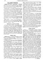 giornale/CFI0374941/1920-1921/unico/00001136