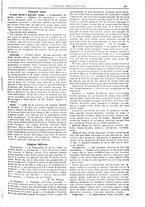 giornale/CFI0374941/1920-1921/unico/00001141
