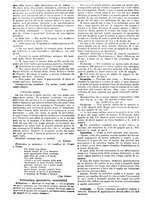 giornale/CFI0374941/1920-1921/unico/00001142
