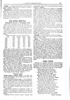 giornale/CFI0374941/1920-1921/unico/00001143