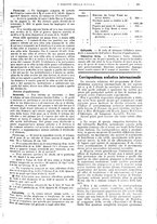 giornale/CFI0374941/1920-1921/unico/00001145
