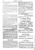 giornale/CFI0374941/1920-1921/unico/00001146