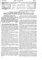 giornale/CFI0374941/1920-1921/unico/00001147