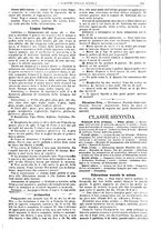 giornale/CFI0374941/1920-1921/unico/00001149