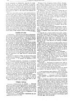 giornale/CFI0374941/1920-1921/unico/00001150