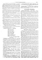 giornale/CFI0374941/1920-1921/unico/00001151
