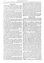 giornale/CFI0374941/1920-1921/unico/00001152