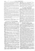 giornale/CFI0374941/1920-1921/unico/00001154