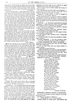 giornale/CFI0374941/1920-1921/unico/00001156