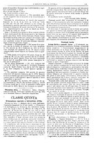 giornale/CFI0374941/1920-1921/unico/00001157
