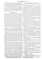 giornale/CFI0374941/1920-1921/unico/00001158