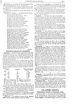 giornale/CFI0374941/1920-1921/unico/00001159