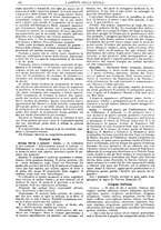 giornale/CFI0374941/1920-1921/unico/00001160