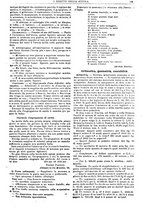 giornale/CFI0374941/1920-1921/unico/00001161