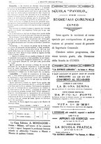 giornale/CFI0374941/1920-1921/unico/00001162