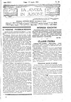 giornale/CFI0374941/1920-1921/unico/00001163