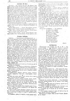 giornale/CFI0374941/1920-1921/unico/00001164