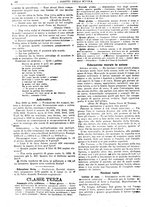 giornale/CFI0374941/1920-1921/unico/00001166