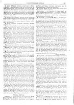 giornale/CFI0374941/1920-1921/unico/00001167