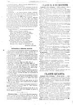 giornale/CFI0374941/1920-1921/unico/00001168