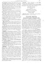 giornale/CFI0374941/1920-1921/unico/00001173