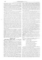giornale/CFI0374941/1920-1921/unico/00001174