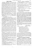 giornale/CFI0374941/1920-1921/unico/00001175