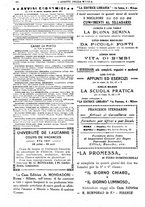 giornale/CFI0374941/1920-1921/unico/00001178