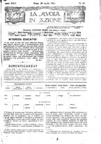 giornale/CFI0374941/1920-1921/unico/00001179