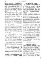 giornale/CFI0374941/1920-1921/unico/00001180