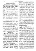 giornale/CFI0374941/1920-1921/unico/00001184