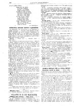 giornale/CFI0374941/1920-1921/unico/00001186