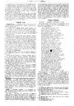 giornale/CFI0374941/1920-1921/unico/00001188