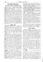 giornale/CFI0374941/1920-1921/unico/00001190