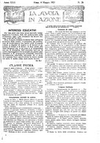 giornale/CFI0374941/1920-1921/unico/00001195