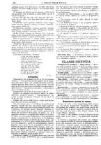 giornale/CFI0374941/1920-1921/unico/00001196