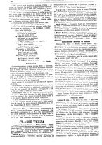 giornale/CFI0374941/1920-1921/unico/00001198