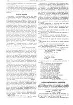 giornale/CFI0374941/1920-1921/unico/00001204