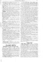 giornale/CFI0374941/1920-1921/unico/00001205