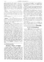 giornale/CFI0374941/1920-1921/unico/00001208