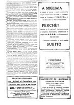 giornale/CFI0374941/1920-1921/unico/00001210