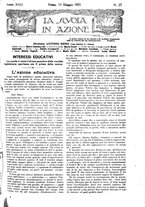 giornale/CFI0374941/1920-1921/unico/00001211