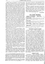 giornale/CFI0374941/1920-1921/unico/00001212