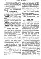 giornale/CFI0374941/1920-1921/unico/00001214