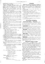 giornale/CFI0374941/1920-1921/unico/00001215